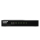 Switch QNAP QSW-1108-8T-R2